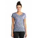 LST390 Sport-Tek True Navy Electric