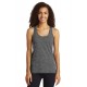 LST396 Sport-Tek Grey-Black Electric