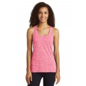 LST396 Sport-Tek Power Pink Electric