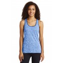 LST396 Sport-Tek True Royal Electric/True Royal