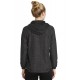 LST40 Sport-Tek Black Heather/Black