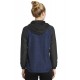 LST40 Sport-Tek True Royal Heather/Black