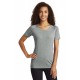 LST400 Sport-Tek Forest Green Heather