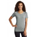 LST400 Sport-Tek Dark Grey Heather