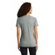 LST400 Sport-Tek Dark Grey Heather