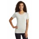 LST400 Sport-Tek Light Grey Heather