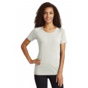 LST400 Sport-Tek Light Grey Heather