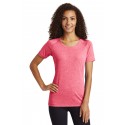 LST400 Sport-Tek Pink Raspberry Heather