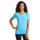 LST400 Sport-Tek Pond Blue Heather