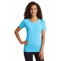 LST400 Sport-Tek Pond Blue Heather