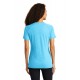 LST400 Sport-Tek Pond Blue Heather