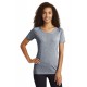 LST400 Sport-Tek True Navy Heather