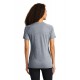 LST400 Sport-Tek True Navy Heather