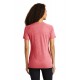 LST400 Sport-Tek True Red Heather