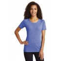 LST400 Sport-Tek True Royal Heather
