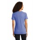 LST400 Sport-Tek True Royal Heather