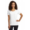 LST400 Sport-Tek WHITE