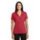 LST630 Sport-Tek DEEP RED
