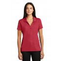 LST630 Sport-Tek DEEP RED