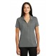 LST630 Sport-Tek Dark Smoke Grey