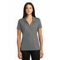 LST630 Sport-Tek Dark Smoke Grey