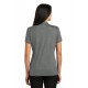 LST630 Sport-Tek Dark Smoke Grey
