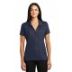 LST630 Sport-Tek TRUE NAVY