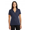 LST630 Sport-Tek TRUE NAVY