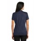 LST630 Sport-Tek TRUE NAVY
