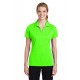LST640 Sport-Tek NEON GREEN