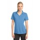 LST680 Sport-Tek CAROLINA BLUE