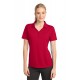 LST680 Sport-Tek TRUE RED