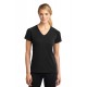 LST700 Sport-Tek BLACK