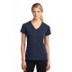 LST700 Sport-Tek TRUE NAVY