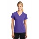 LST700 Sport-Tek PURPLE
