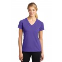 LST700 Sport-Tek PURPLE