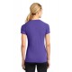LST700 Sport-Tek PURPLE