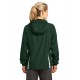 LST76 Sport-Tek Forest Green/White