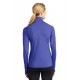 LST850 Sport-Tek Iris Purple