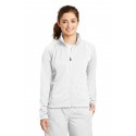 LST90 Sport-Tek WHITE/WHITE