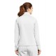LST90 Sport-Tek WHITE/WHITE