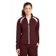 LST90 Sport-Tek MAROON/WHITE