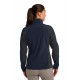 LST970 Sport-Tek True Navy/Iron Grey