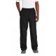 PST74 Sport-Tek BLACK