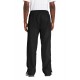 PST74 Sport-Tek BLACK