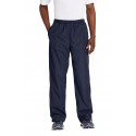 PST74 Sport-Tek TRUE NAVY