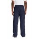 PST74 Sport-Tek TRUE NAVY