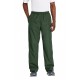 PST74 Sport-Tek FOREST GREEN