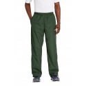 PST74 Sport-Tek FOREST GREEN