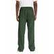 PST74 Sport-Tek FOREST GREEN